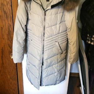 Medium Escalier never worn but tags are removed